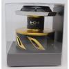[Shimano] Stella SW 14000XG Spool Assembly Part No. 100S2