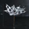 Christmas Wreath Accessorieschristmas Tree Cuttings, Decorative Flowers, Lattice, Gold Dust, Christmas Flowers, Photo Props