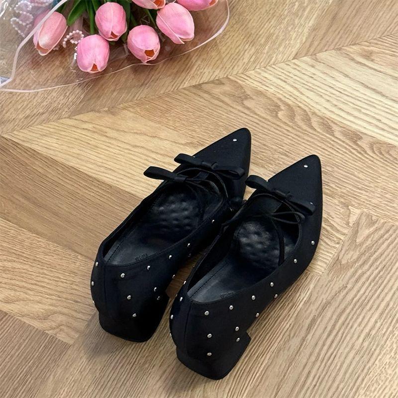 

С юбками, универсальными, сбалансированными и дышащими одинарными туфлями Мэри Джейн, женскими весенне-летними новыми высококачественными туфлями на высоком каблуке. 35 чёрный