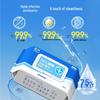 Litmi 75% Alcohol Disinfectant Wipes