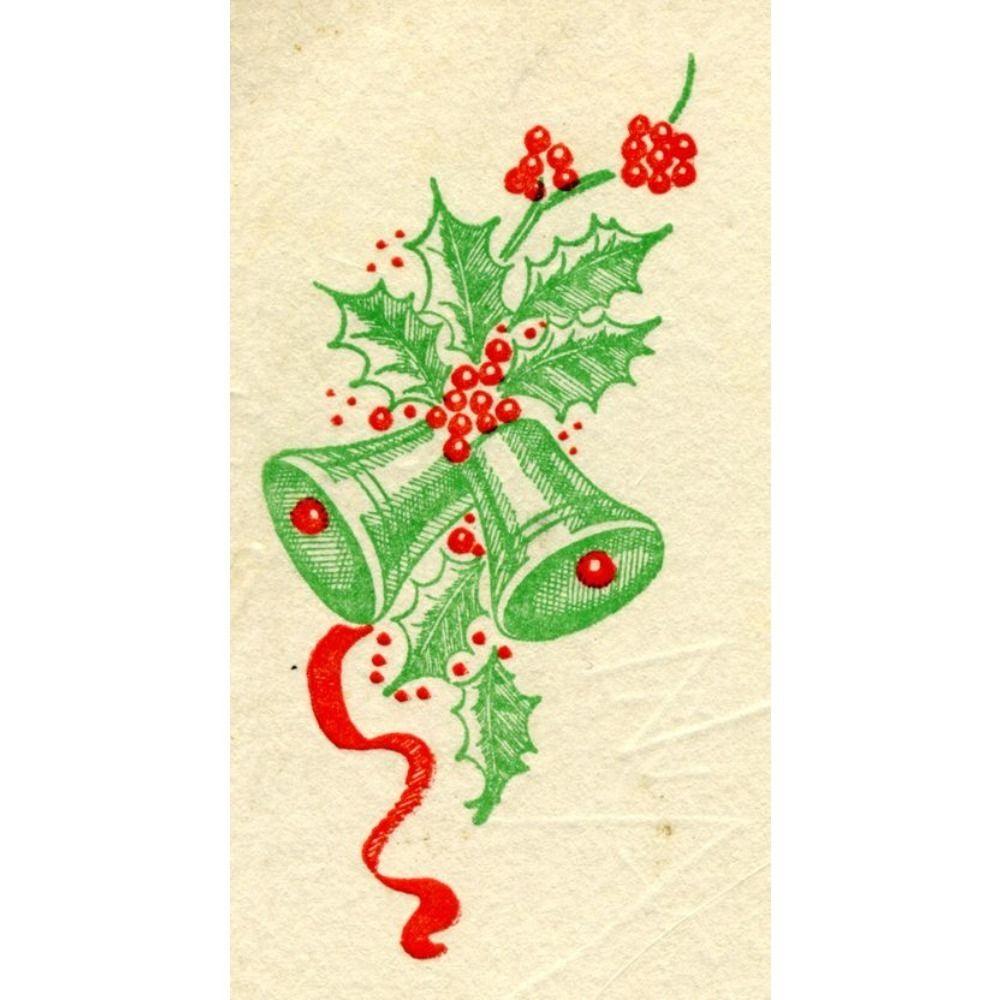 Vintage Christmas Metal Tin Sign Home Festive Wall Decor