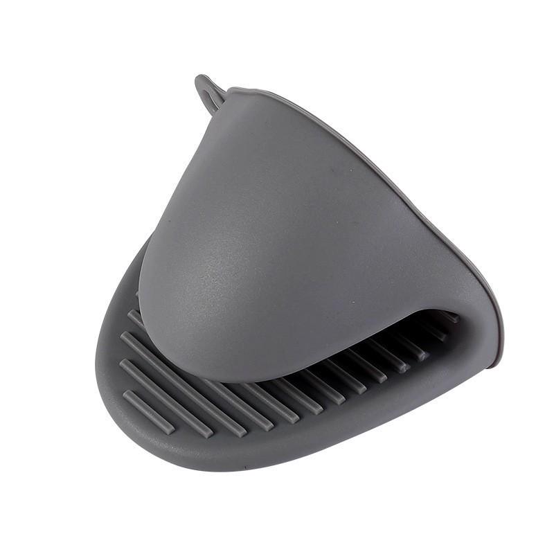 

Non-slip and Heat-proof Baking, Kitchen Hand Clip