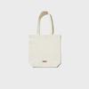 Snow House Graphic Eco Bag