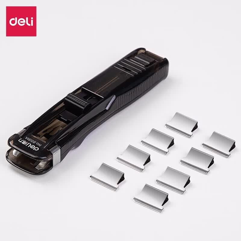 Deli 8592 Clip Dispenser Refills