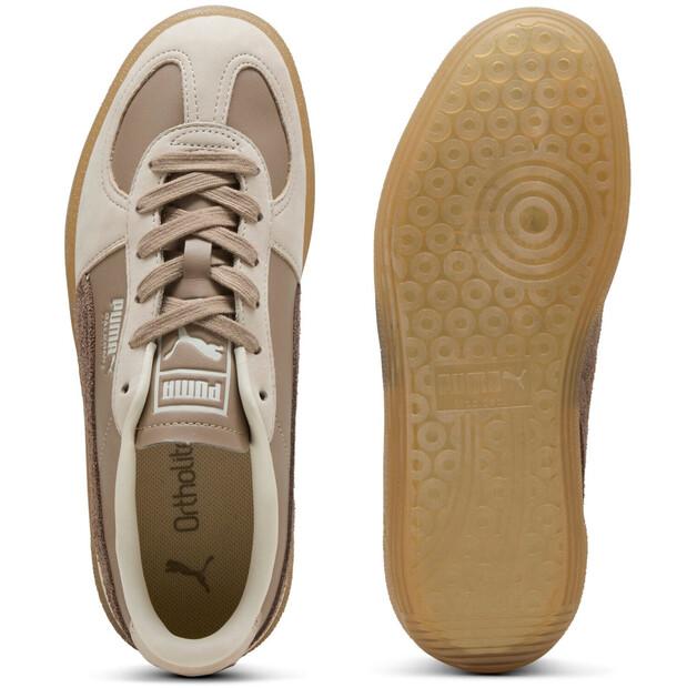 Кроссовки Puma Palermo Elevated