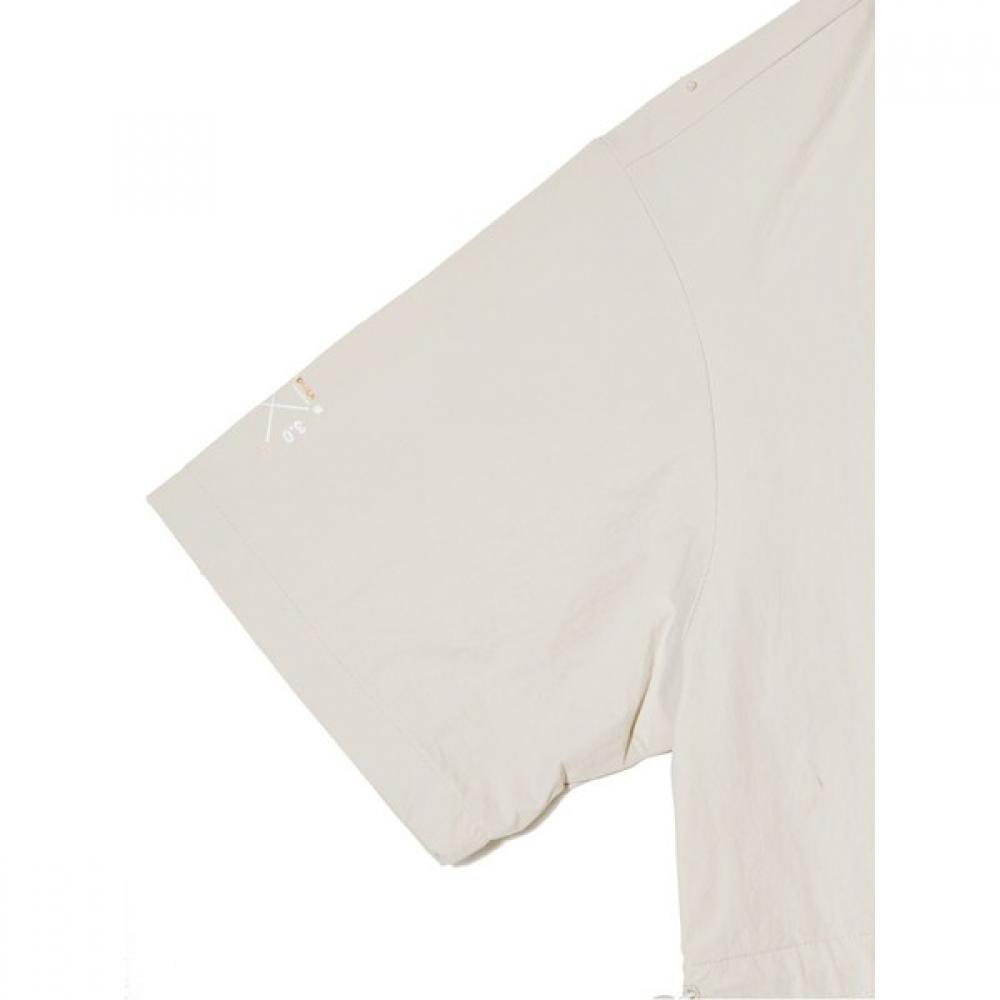 Eider Poartă rochia cămașă Cordura pentru femei Jang Won Young Dwm23451e1