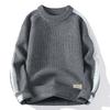 Hauts – Pulls