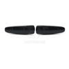 Mitsubishi Lancer Evolution 2008-2018 Side Marker Turn Signal Fender Lights