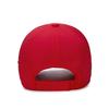 Northwood Letná čiapka s dlhým okrajom Outdoor Pánska rybárska šiltovka Dámske Snapback Klobúky proti slnku Otec Klobúk