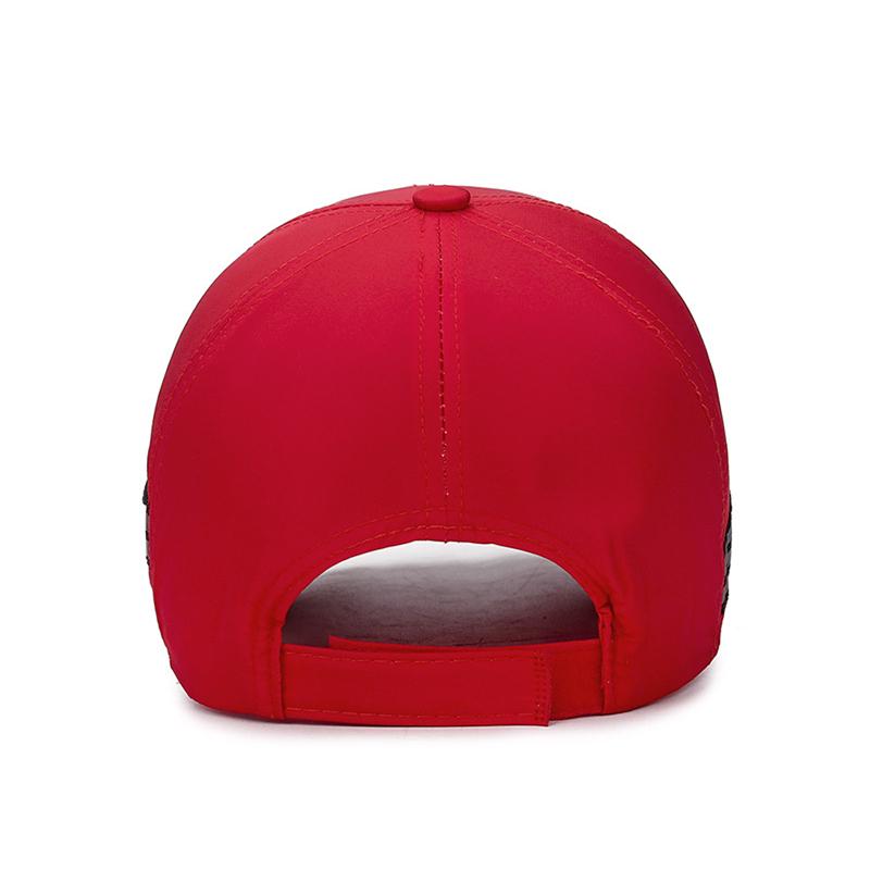 Northwood Letná čiapka s dlhým okrajom Outdoor Pánska rybárska šiltovka Dámske Snapback Klobúky proti slnku Otec Klobúk