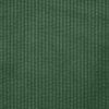 Sofa Cushions 2 Pieces Dark Green 145 X 40 Cm Cord Fabric