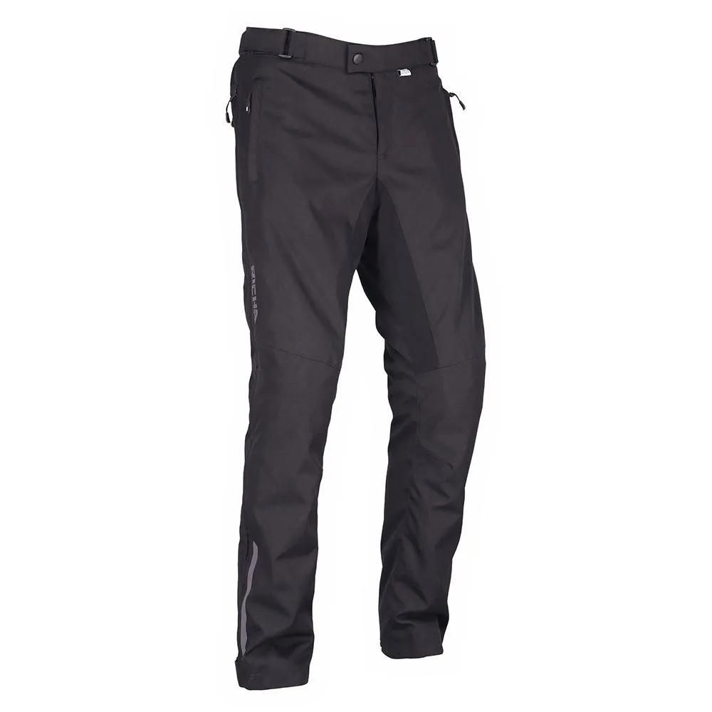 

Richa Брюки Suburbanite L/Long