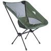 Camping & Hiking – Camping Chairs