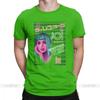 Everything You Want To Hear Joi Blade Runner Men T Shirt Novelty Tee Shirt Short Sleeve