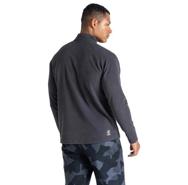 Dare2B Freethink II Fleece Pullover
