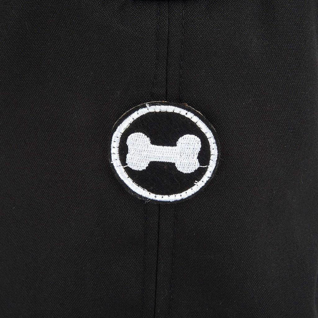 RANPHY Dog Japanese Small Dog Family Cat Formal Pet New Commemorative New Birthdays Size Clothes, Kimono, Hakama, Clothing, Wear, Crested, Clothes,