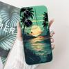 For Realme C55 Case RMX3710 Silicone Cute Cat Fashion Butterfly Flowers Love Painted Cover For Realme Narzo N55 Phone Case Funda