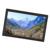 15.6 Inch Touchscreen Display IP65 Waterproof Energy Saving Embedded Capacitive LCD Display for Indu
