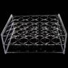 Bingyu BYA-461 Acrylic Centrifuge & Test Tube Rack