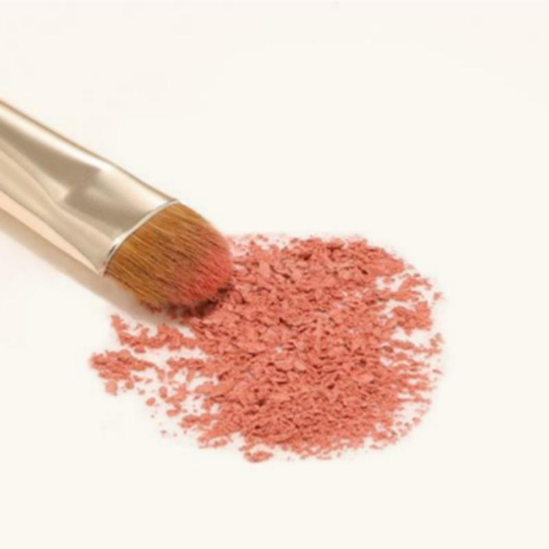 TheTOOLLAB 226 Detail Eyeshadow Brush