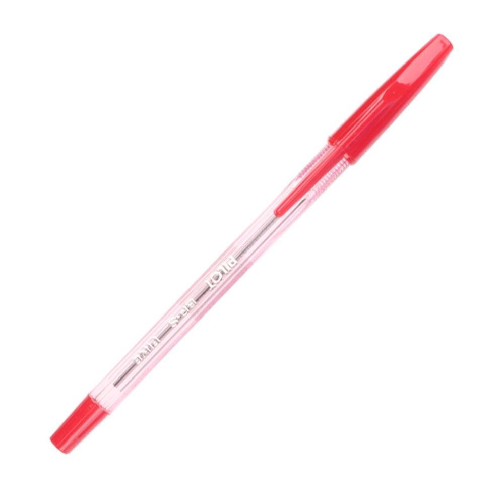 Cute Ballpoint Pen 0.7mm Rollerball Pen Pens for Writing Straight Liquid Pen  Office Accessories