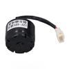 Gabelstapler Backup-Alarm Verdickt Kupfer Draht Stabile Piepen Elektrische Gabelstapler Reverse Summer Horn 12 ‑
