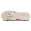 Nike Flex Experience Run 11 'Bright Crimson Sail' DD9284-600