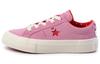 One Star Ox Hello Kitty Pink GS 362941C