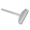 Guitar Press Caul Tool Electric Guitar Fret Press Caul Insert Set Guitar Repairing Tool Set