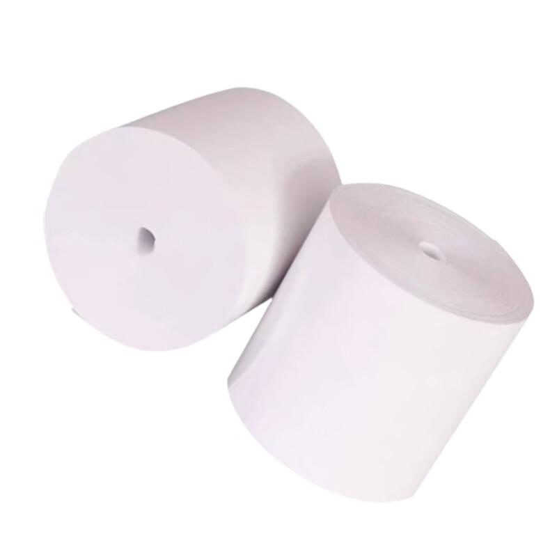Hu An Jie Thermal Printer Paper 57x40mm