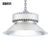 Plafoniere – Lampadari e lampade a sospensione