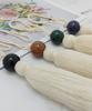 Maia Bead Charm W