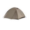 Naturehike Yunchuan Series Outdoor Camping Tent