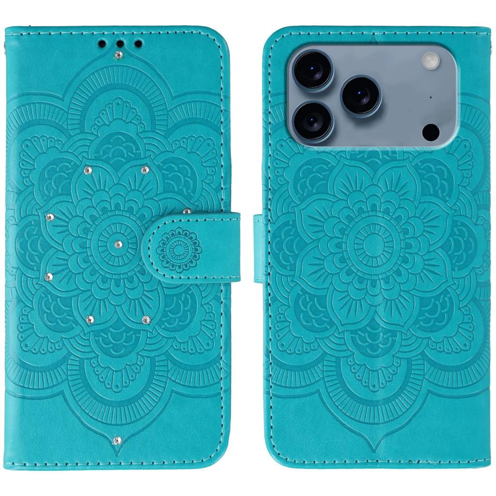 For Huawei MatePad Mini Case Pattern Printing Slim Soft TPU Tablet Cover