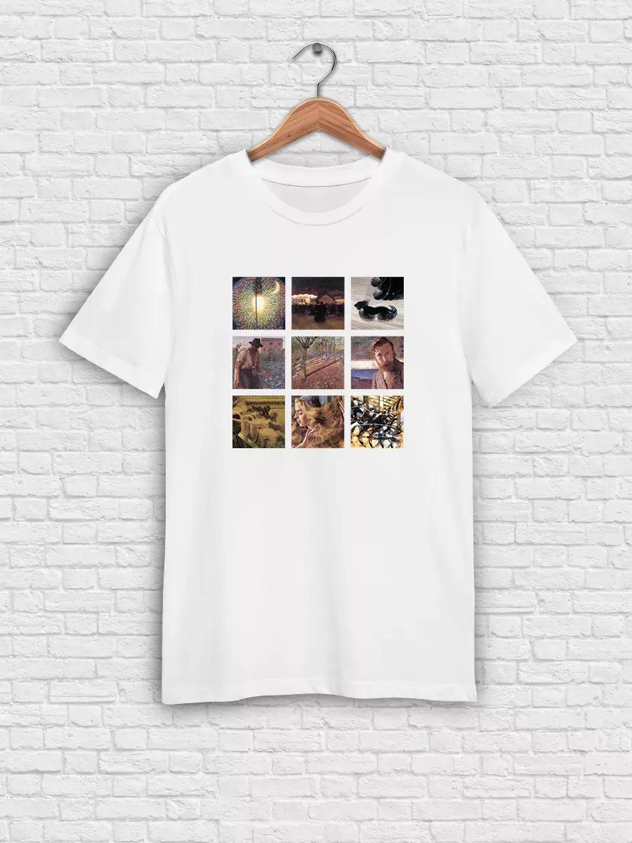 Barcode freestyle girls skate streetwear T-shirt M