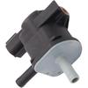 2586031070 Auto Vacuum Switching Valve Purge Solenoid Compatible With Toyota Lexus 2.5L 2.7L 3.5L OEM 25860-31070 90910-12276 9091012276