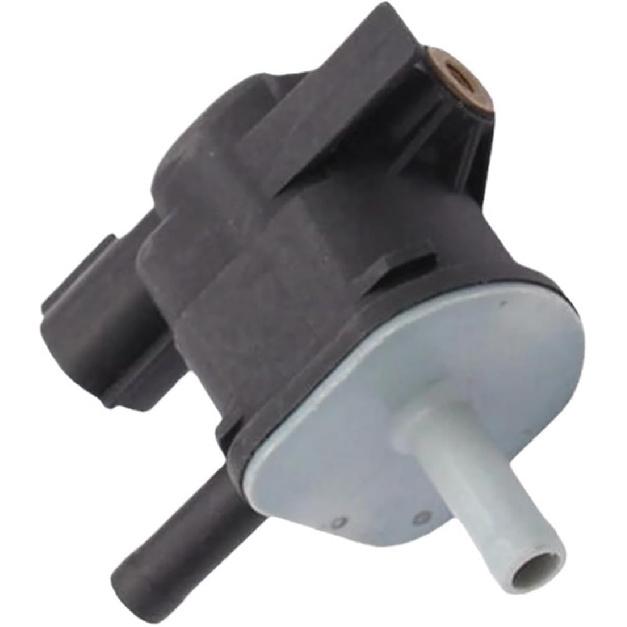 2586031070 Auto Vacuum Switching Valve Purge Solenoid Compatible With Toyota Lexus 2.5L 2.7L 3.5L OEM 25860-31070 90910-12276 9091012276