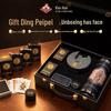 Yaoji Automatic Card Dealer M8 Pro