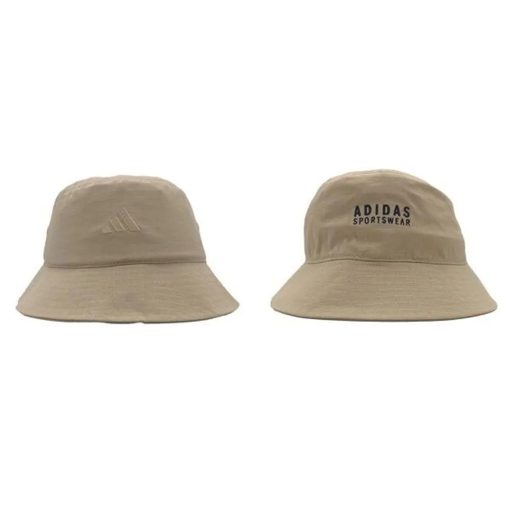 [adidas] Классическая панама BR JV5320 OSFM (No. 58)