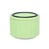 Endo File Clean Stand Dental Endo File Clean Stand Holder Sponge Refill for File Cleaning