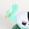 New PHIGHTING Medkit Plush Game Merchandise Plush Toy Figurine Anime Cos