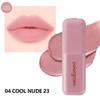 Colorgram GEEK COLOR NUDO COVER TINT 5g/0.17 oz