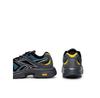 Tênis Reebok 100070274-W