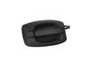 Ft94389 Fast Handle Outer Side /R