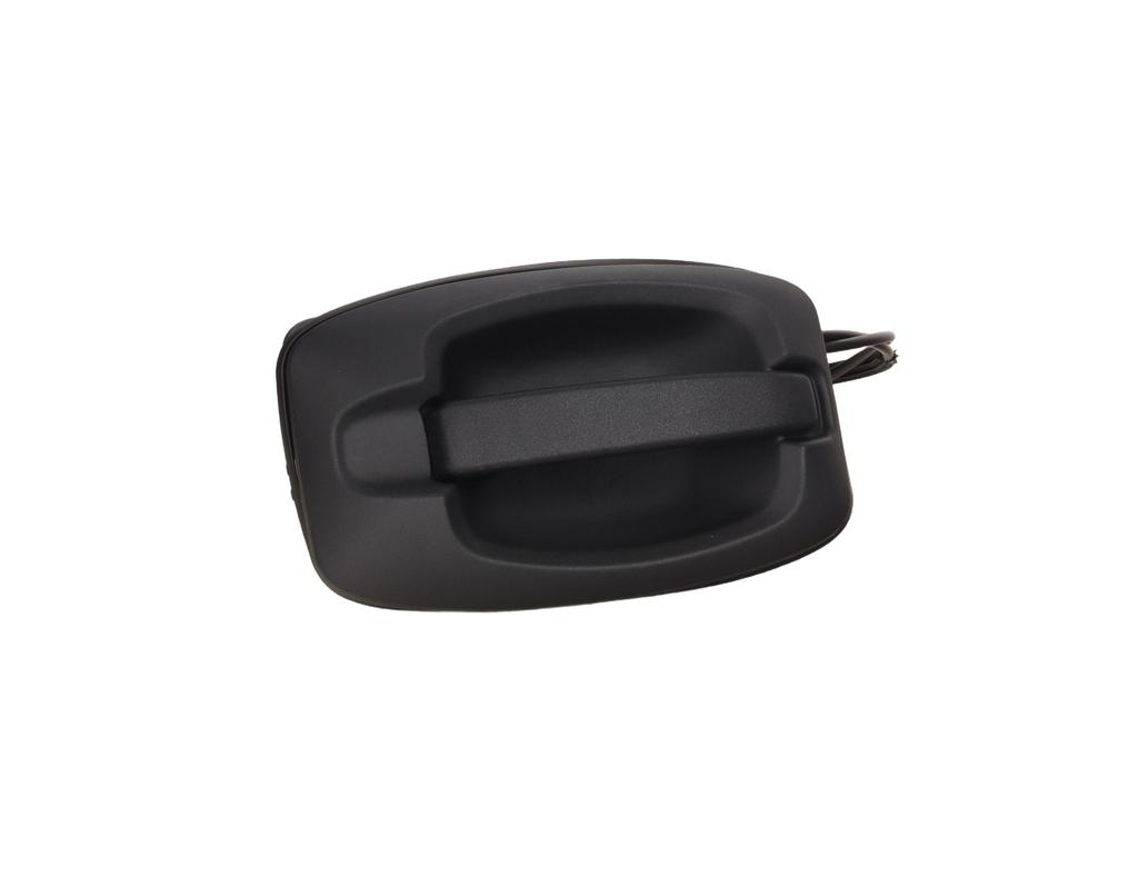 Ft94389 Fast Handle Outer Side /R