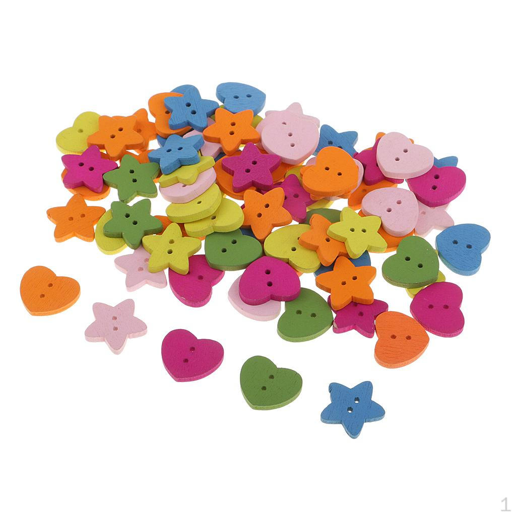 

20 г различных украшений для рукоделия для изготовления открыток