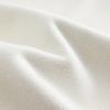 Anta Cat Print Fleece Loose Warm Pullover Fashion Sports Casual Trendy Versatile Long Sleeve Sweatshirt Women Tops White 962618704-3