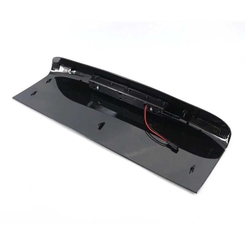 High Mount Third Brake Light 3rd For Land Rover Discover 3 4 LR3 LR4 2004-2016 LR029623, LR072856, XFG000062