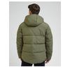 Куртка пуховая Lee Olive Grove Puffer Jacket