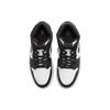 Jordan 1 Mid Se Panda Elephant Jordan FB9911-001